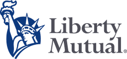 Liberty Mutual